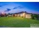 19 Bingarra Crescent, Tapping WA 6065