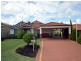 18 Twilight Circuit, Ridgewood WA 6030
