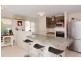 18 Twilight Circuit, Ridgewood WA 6030