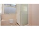 18 Twilight Circuit, Ridgewood WA 6030