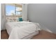 18 Twilight Circuit, Ridgewood WA 6030