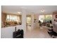 18 Twilight Circuit, Ridgewood WA 6030