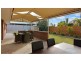 18 Twilight Circuit, Ridgewood WA 6030