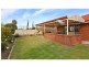 18 Twilight Circuit, Ridgewood WA 6030