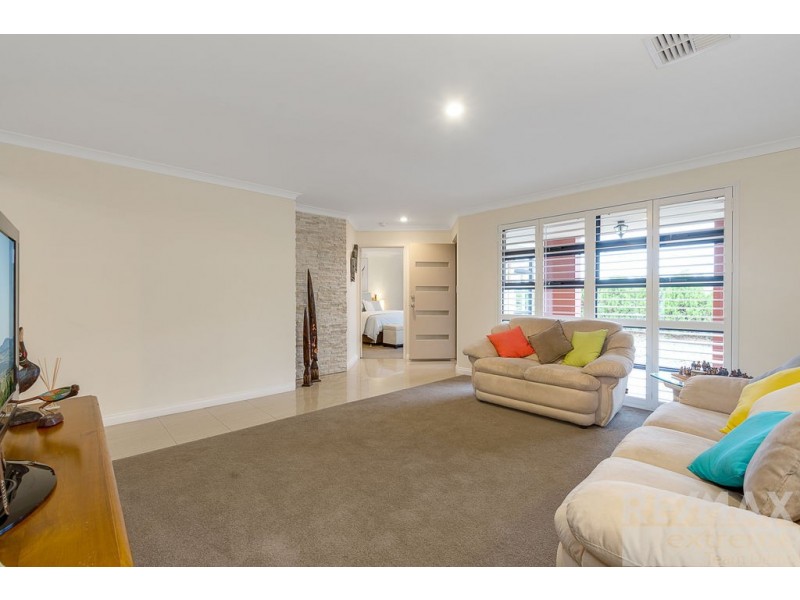 100 Ashley Road, Tapping WA 6065