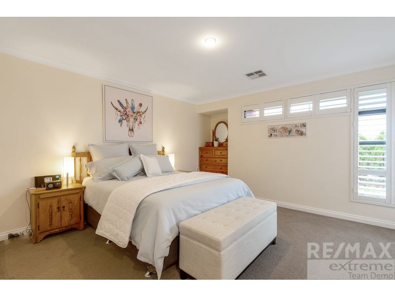 100 Ashley Road, Tapping WA 6065