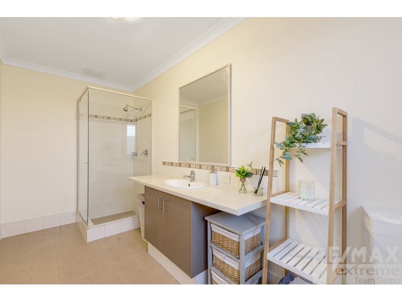 100 Ashley Road, Tapping WA 6065