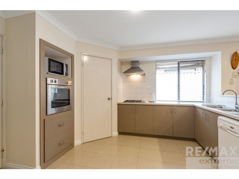 100 Ashley Road, Tapping WA 6065