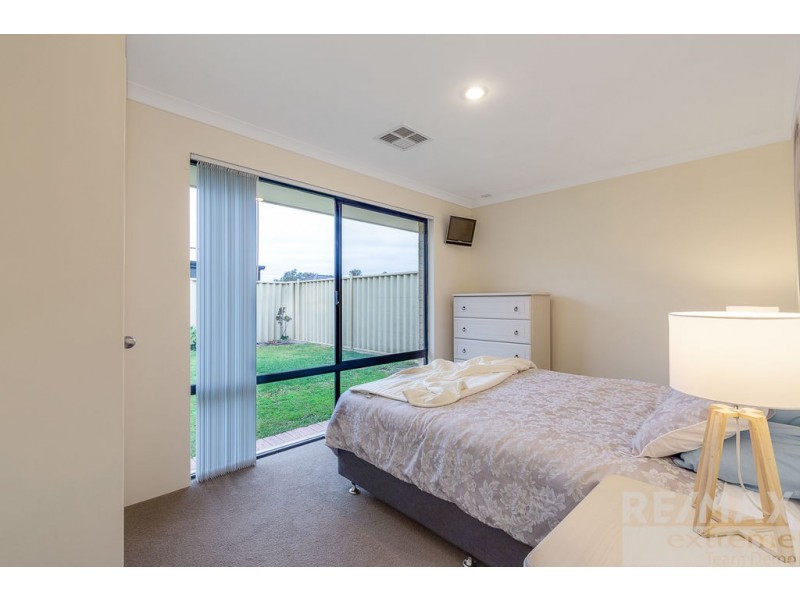 100 Ashley Road, Tapping WA 6065