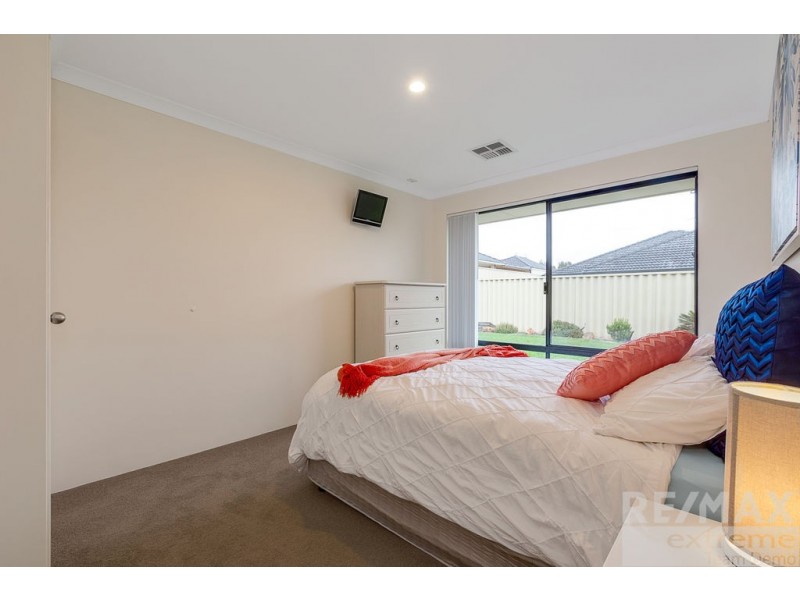 100 Ashley Road, Tapping WA 6065