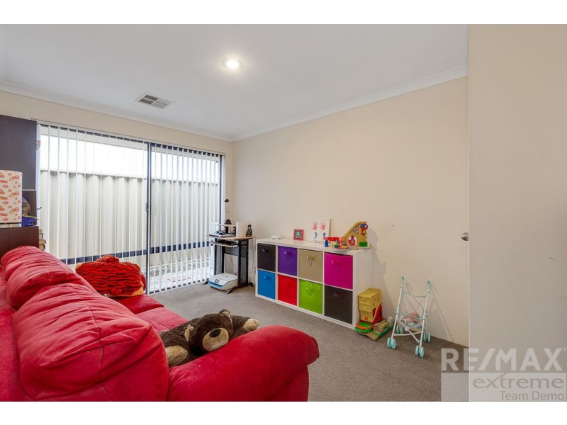 100 Ashley Road, Tapping WA 6065