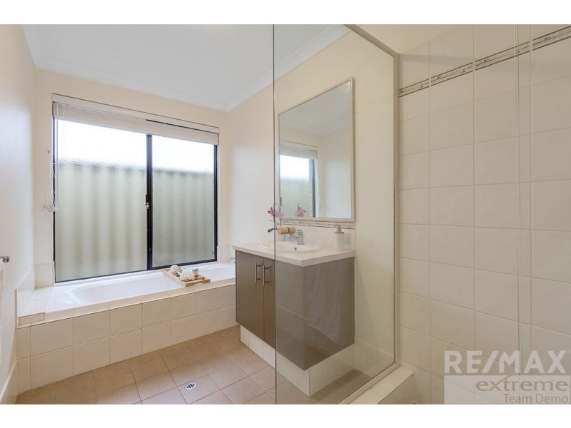 100 Ashley Road, Tapping WA 6065