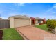 100 Ashley Road, Tapping WA 6065