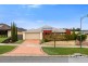 100 Ashley Road, Tapping WA 6065