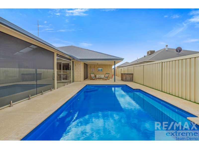 7 Galileo Avenue, Tapping WA 6065