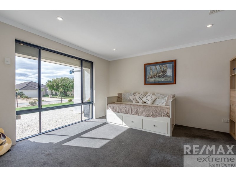 7 Galileo Avenue, Tapping WA 6065