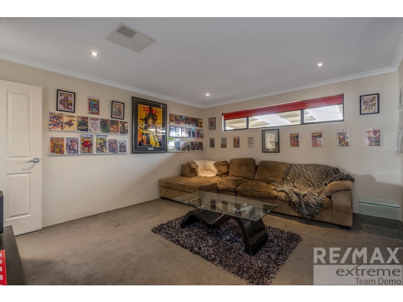 7 Galileo Avenue, Tapping WA 6065