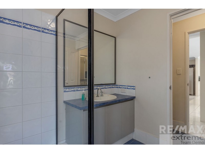 7 Galileo Avenue, Tapping WA 6065