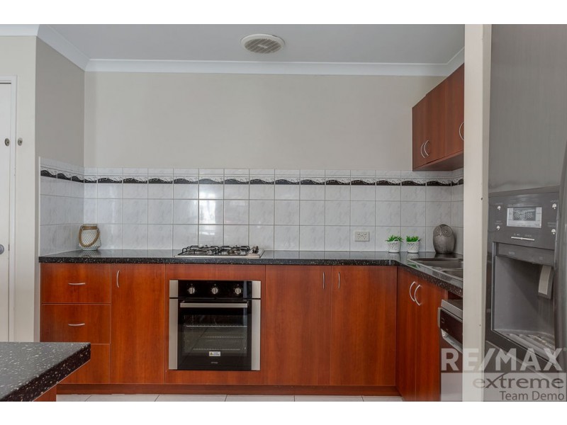 7 Galileo Avenue, Tapping WA 6065