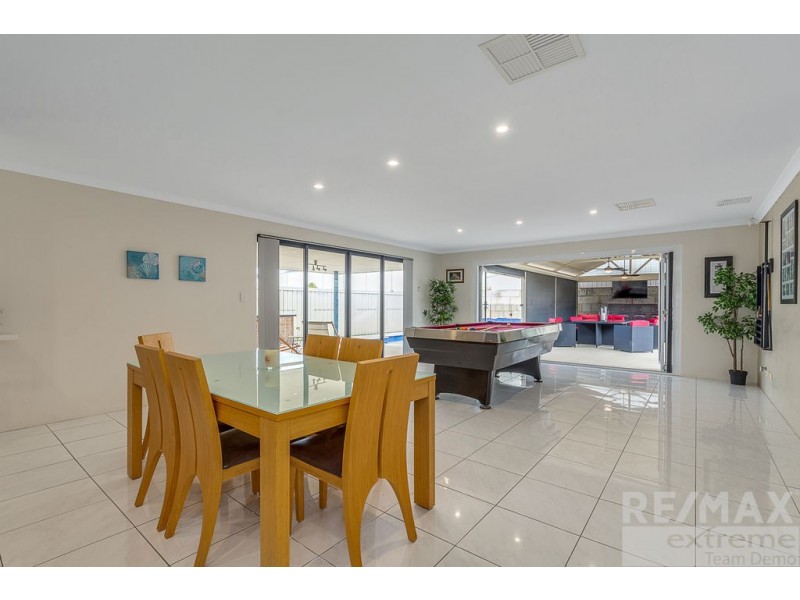 7 Galileo Avenue, Tapping WA 6065