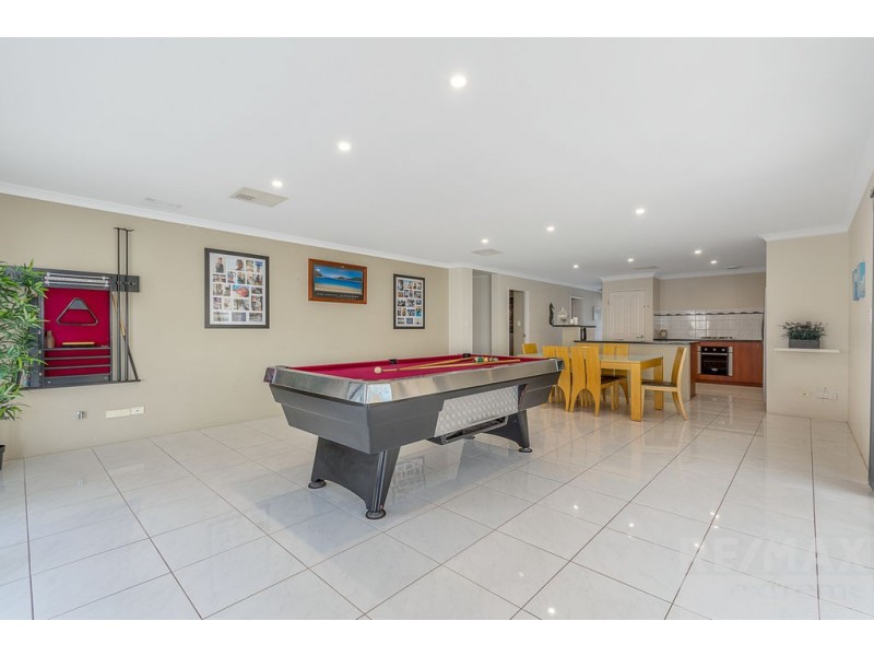 7 Galileo Avenue, Tapping WA 6065