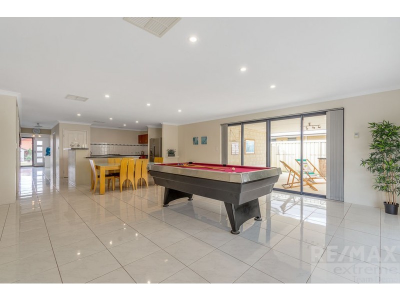 7 Galileo Avenue, Tapping WA 6065