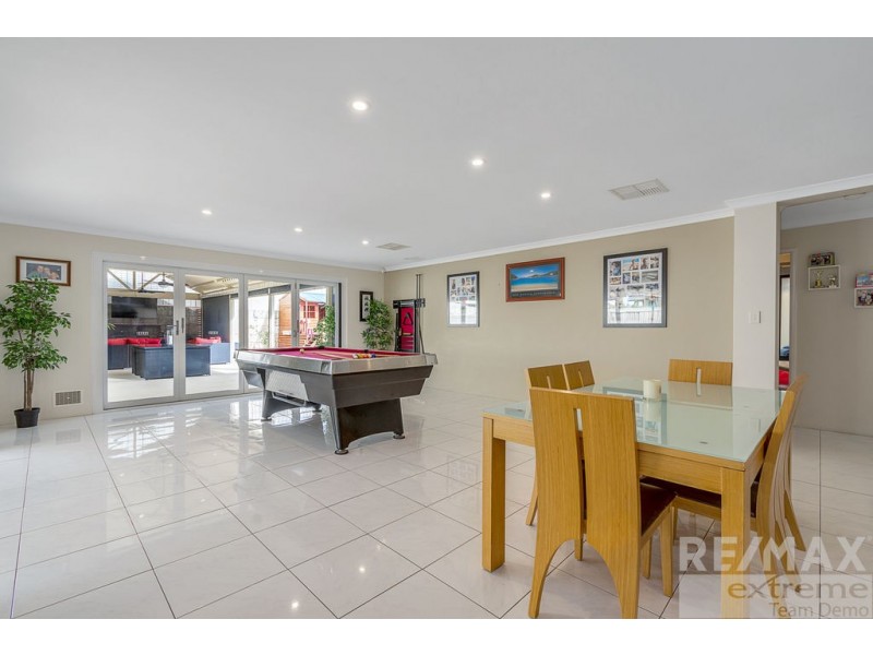 7 Galileo Avenue, Tapping WA 6065