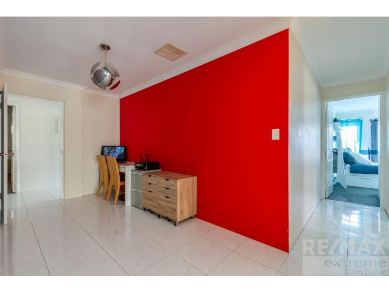 7 Galileo Avenue, Tapping WA 6065