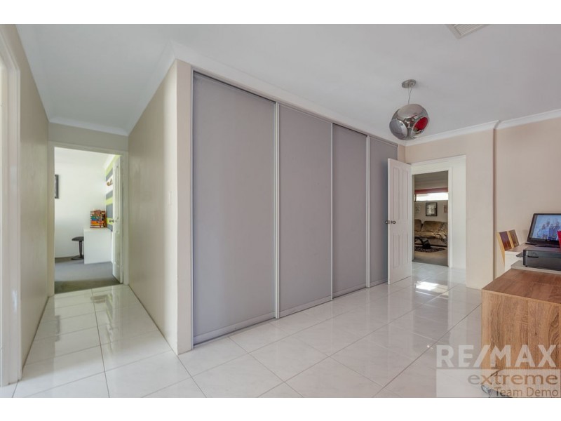 7 Galileo Avenue, Tapping WA 6065