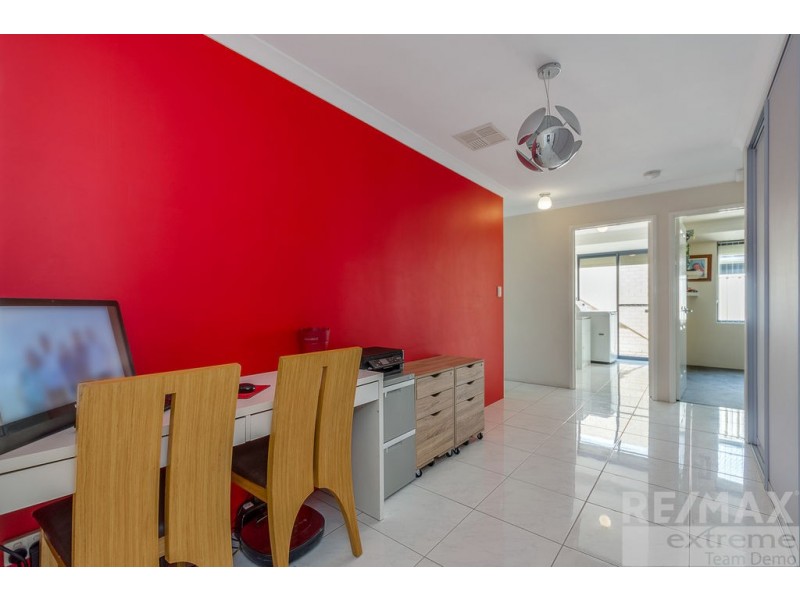 7 Galileo Avenue, Tapping WA 6065