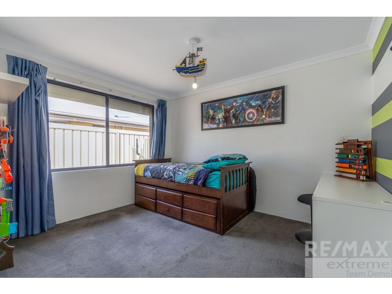 7 Galileo Avenue, Tapping WA 6065