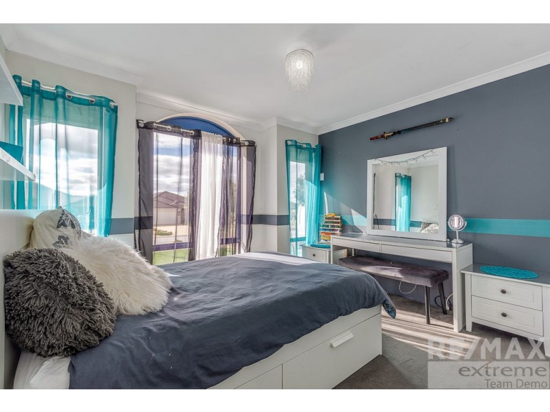 7 Galileo Avenue, Tapping WA 6065