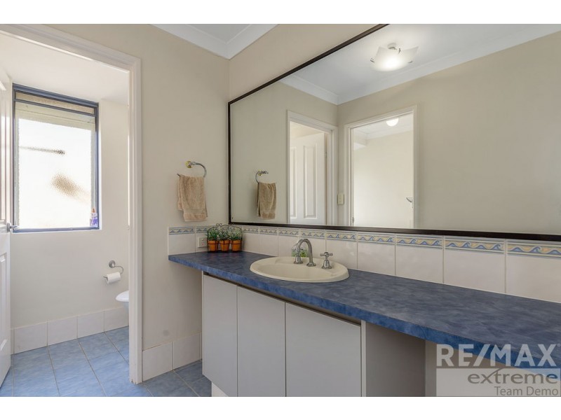 7 Galileo Avenue, Tapping WA 6065