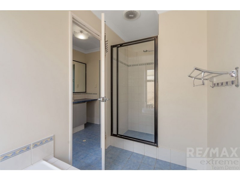 7 Galileo Avenue, Tapping WA 6065