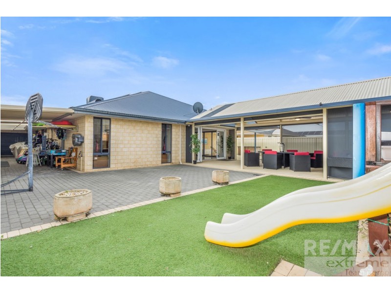 7 Galileo Avenue, Tapping WA 6065