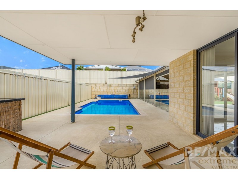 7 Galileo Avenue, Tapping WA 6065