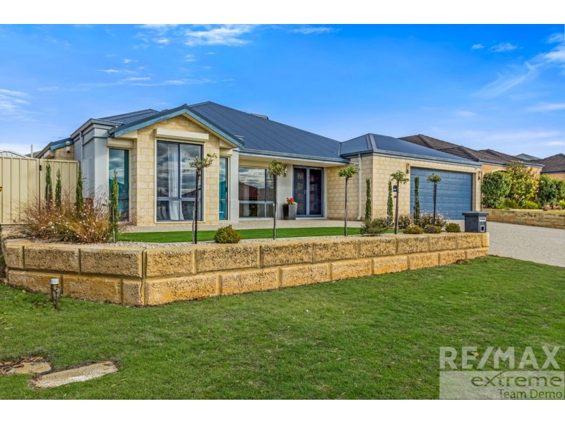 7 Galileo Avenue, Tapping WA 6065