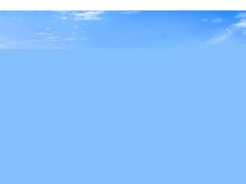 7 Galileo Avenue, Tapping WA 6065