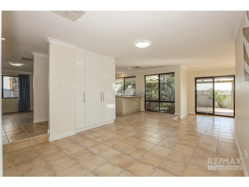 65 Wisteria Parade, Edgewater WA 6027