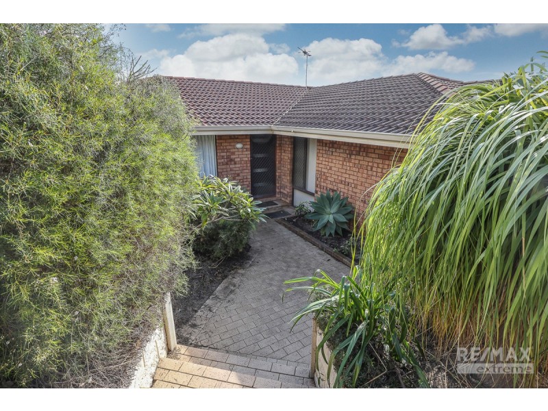 65 Wisteria Parade, Edgewater WA 6027