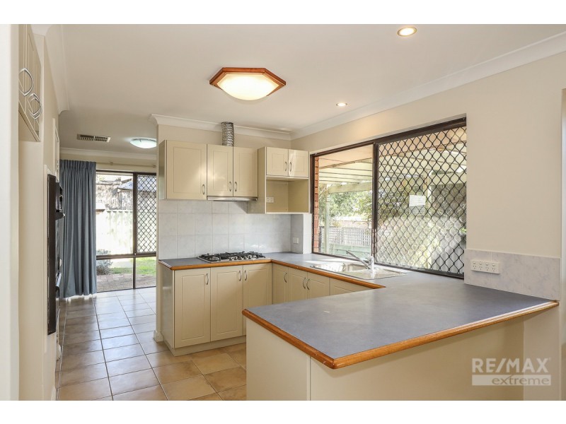 65 Wisteria Parade, Edgewater WA 6027