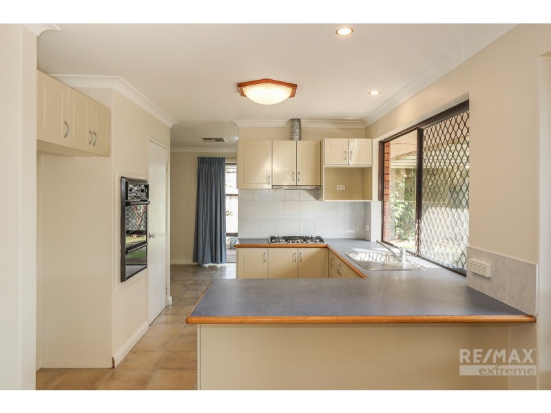 65 Wisteria Parade, Edgewater WA 6027