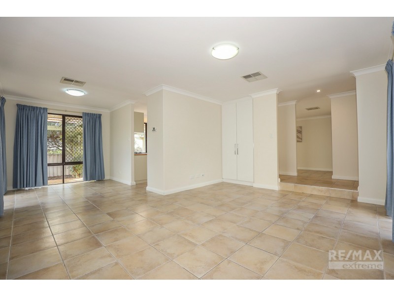 65 Wisteria Parade, Edgewater WA 6027