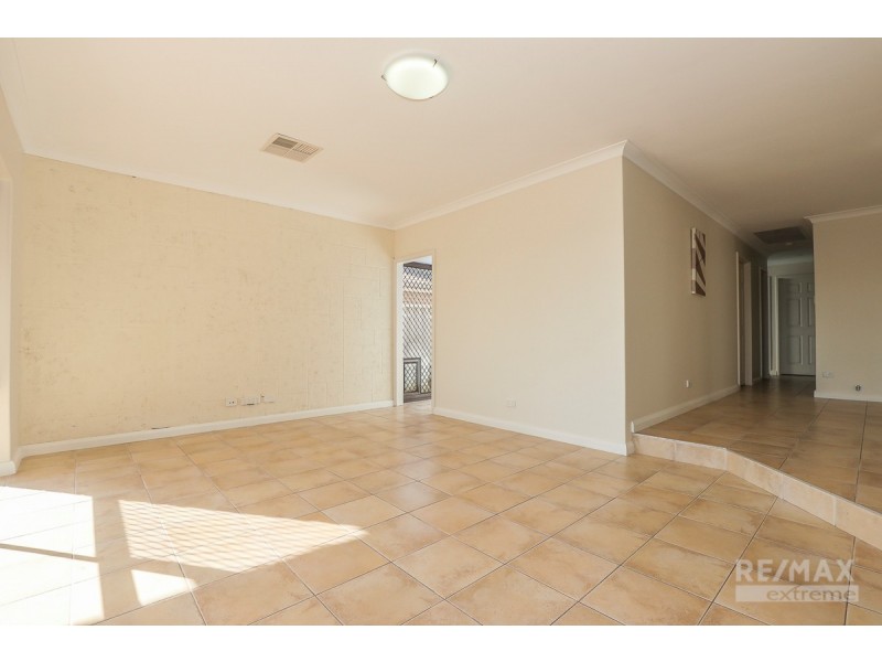 65 Wisteria Parade, Edgewater WA 6027