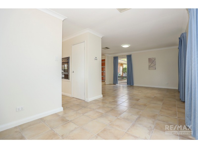 65 Wisteria Parade, Edgewater WA 6027