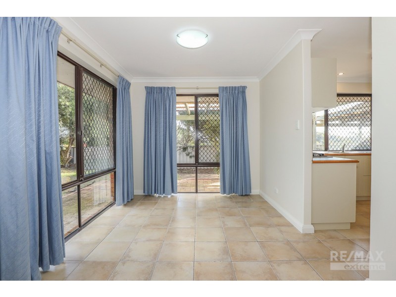 65 Wisteria Parade, Edgewater WA 6027