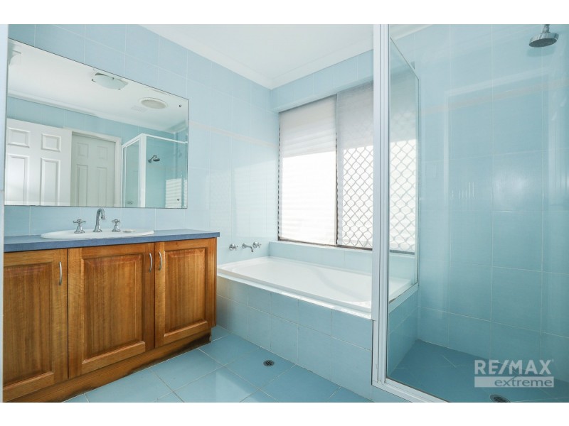 65 Wisteria Parade, Edgewater WA 6027