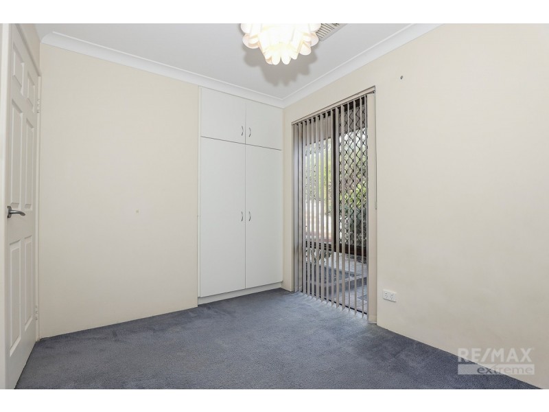 65 Wisteria Parade, Edgewater WA 6027