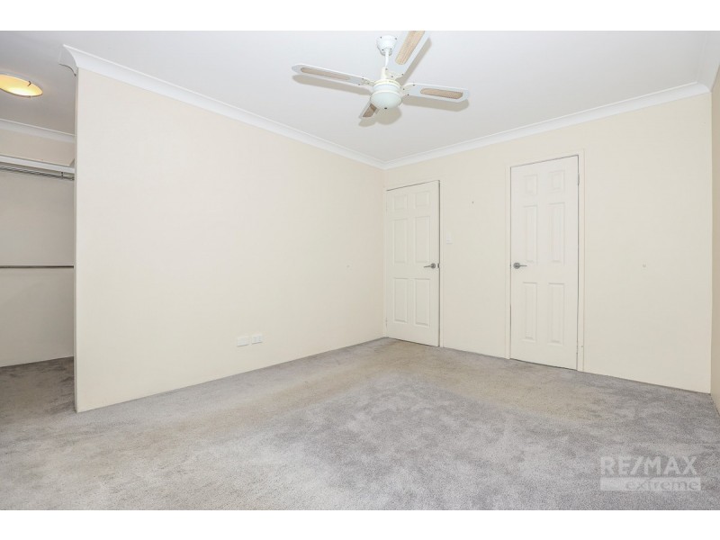 65 Wisteria Parade, Edgewater WA 6027