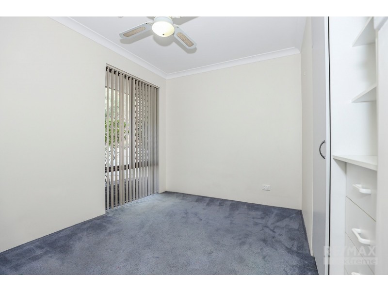 65 Wisteria Parade, Edgewater WA 6027